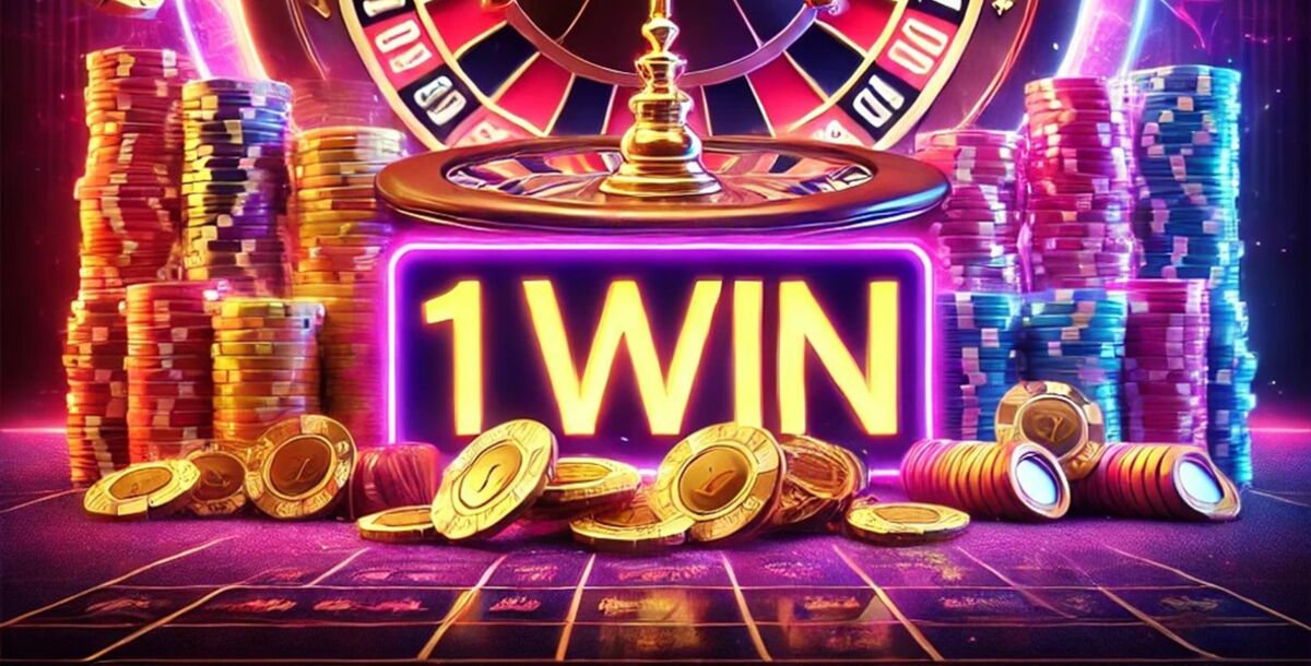 Gana, dinero, con, 1win, Partners, afiliación, flexible, y, pagos, reales