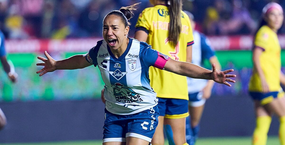 México, Selección Mexicana, Tri Femenil, Pedro López, Uruguay, Fecha FIFA, Charlyn Corral, María Sánchez, Anika Rodríguez, Diaña Ordoñez, Ella Sánchez, Lourdes Bosch