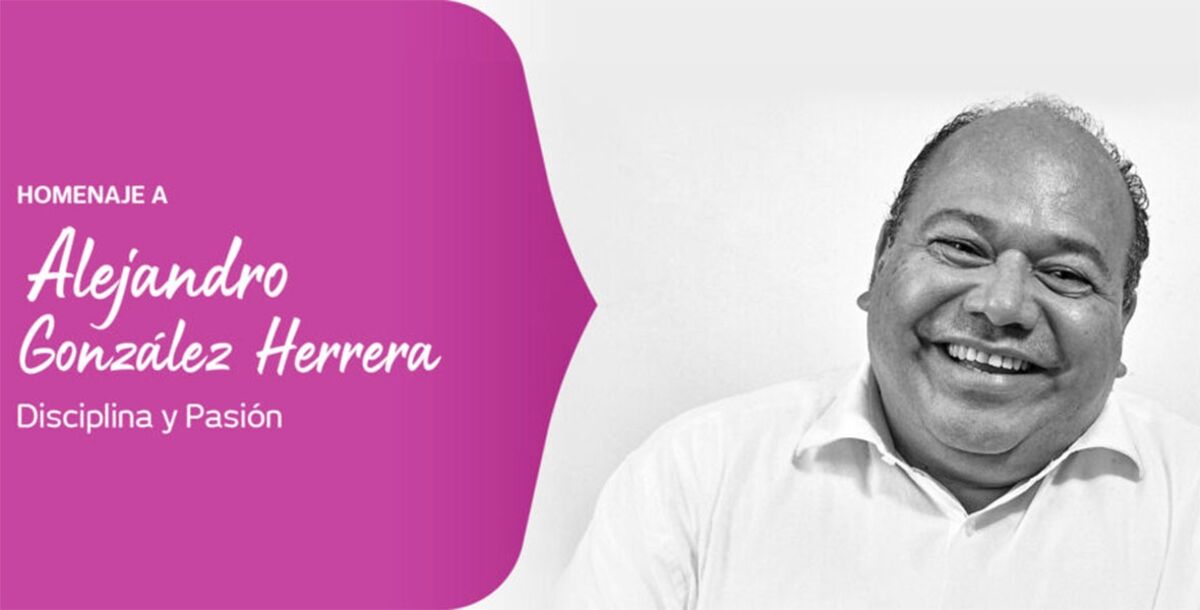 Música, Danza, Conarte, Alejandro González Herrera, Secretaría de Cultura de Nuevo León