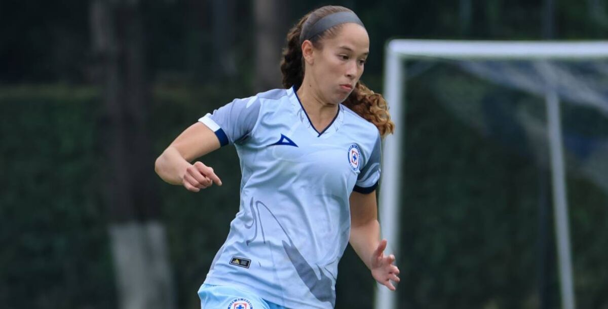 liga mx femenil, pumas, cruz azul, anuncian las primeras bajas, circuito rosa, rumbo al apertura 2025