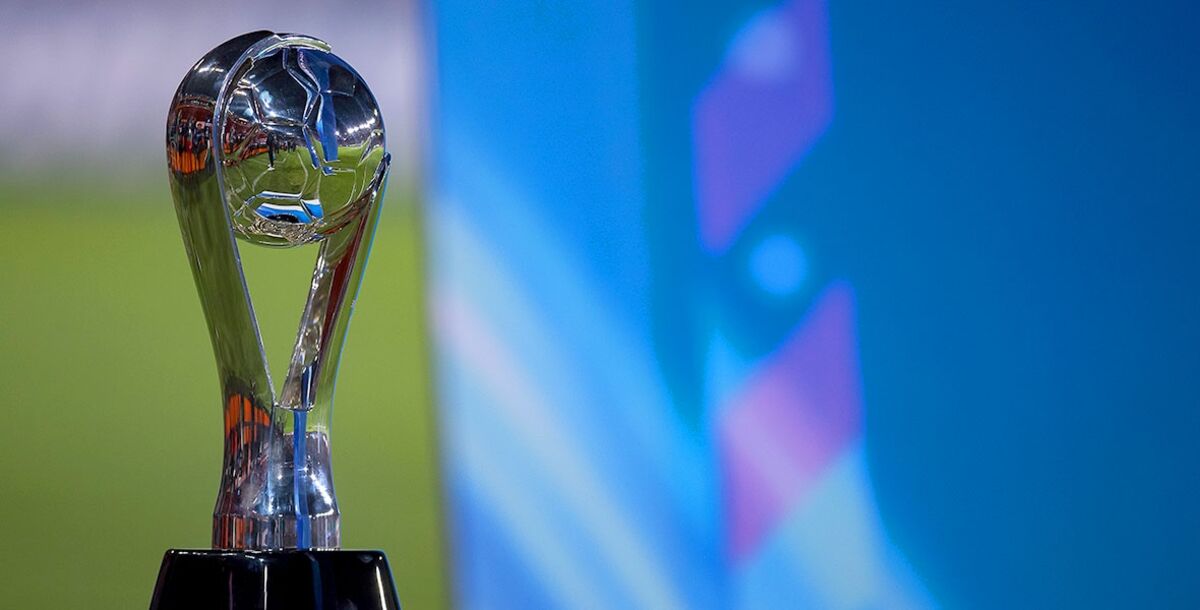 Tigres, Toluca, Cruz Azul, América, Liga MX, Clausura 2025, Final, ¿Cuándo se juega la Final del Clausura 2025?