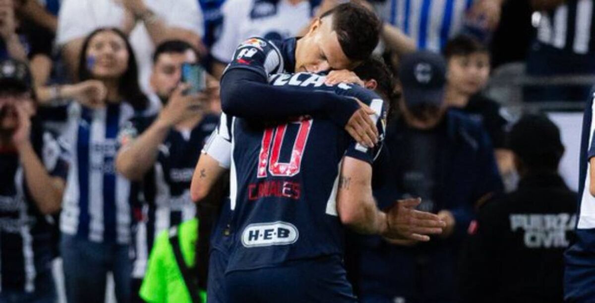 liga mx, mundial de clubes, rayados, a un mes del debut, sin técnico, de vacaciones, incertidumbre total