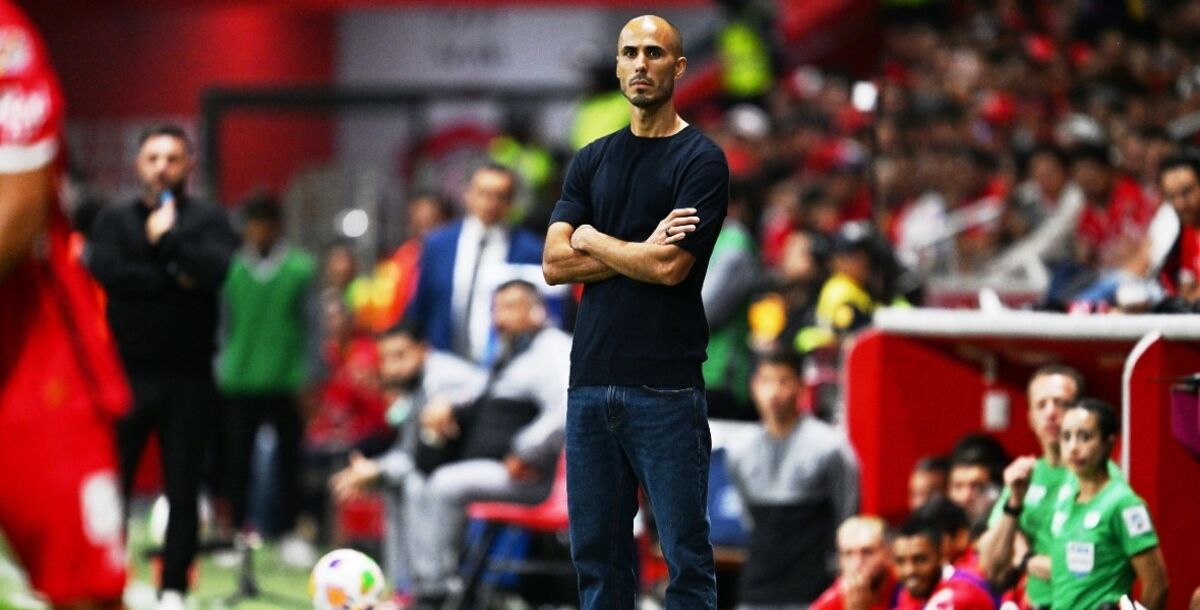 Tigres, Toluca, Guido Pizarro, Semifinales, eliminación, Liguilla, Liga MX