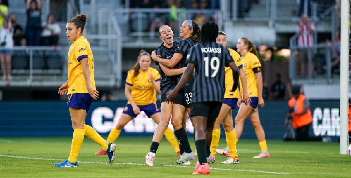Washington spirit, Utha Royals, Rebeca Bernal, NWSL, Ashley Hatch