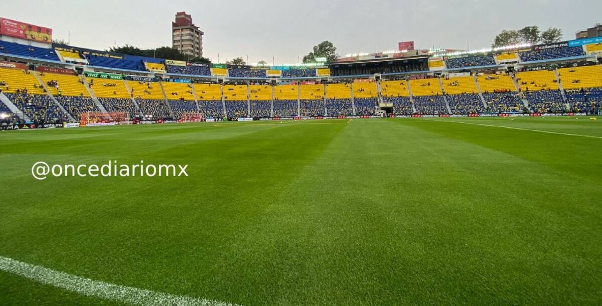 Liga MX, América vs. Cruz Azul, seguimiento minuto a minuto, en vivo, crónica, resultado, goles, Semifinal, Clausura 2025