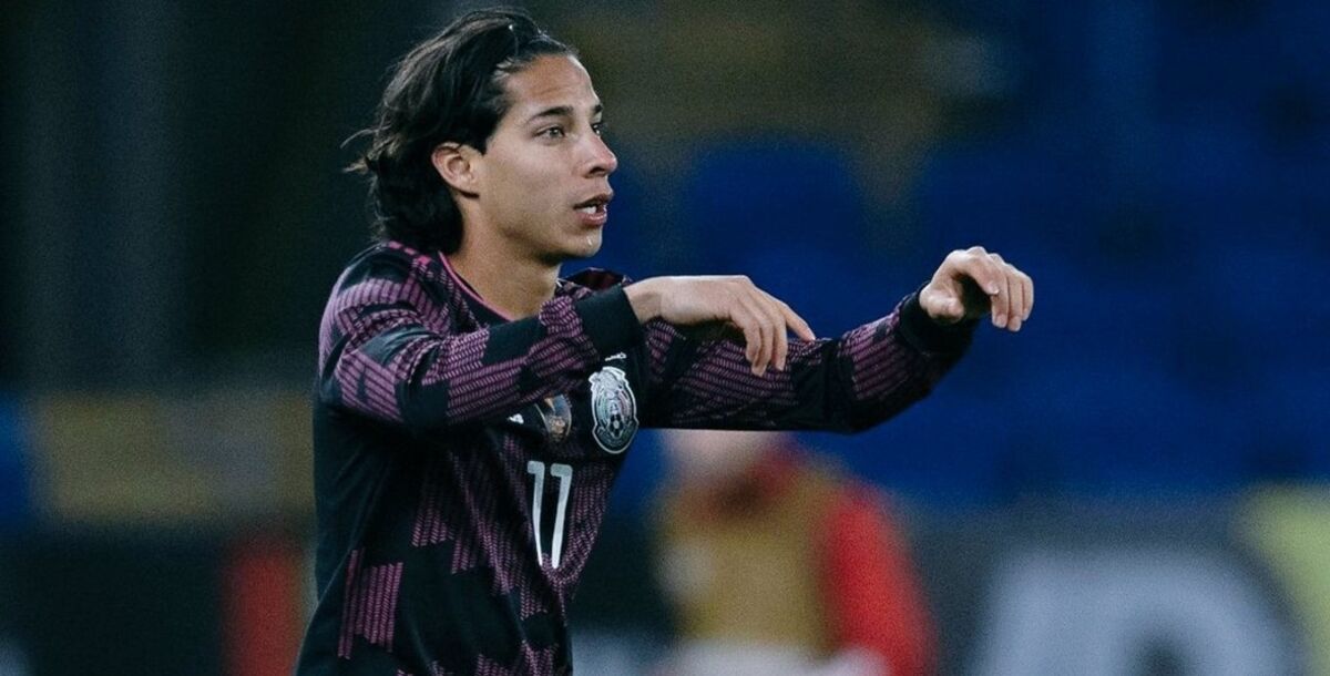 Seleccion mexicana, prelista, Copa Oro 2025, Tigres, Javier aguirre, Diego Lainez, Sebastian Cordova, Jesús Angulo, Ozziel Herrera, juan Purata