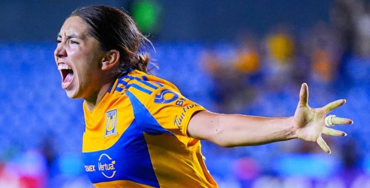 liga mx, final four, mundial de clubes femenil, tigres, portland thorns, previa