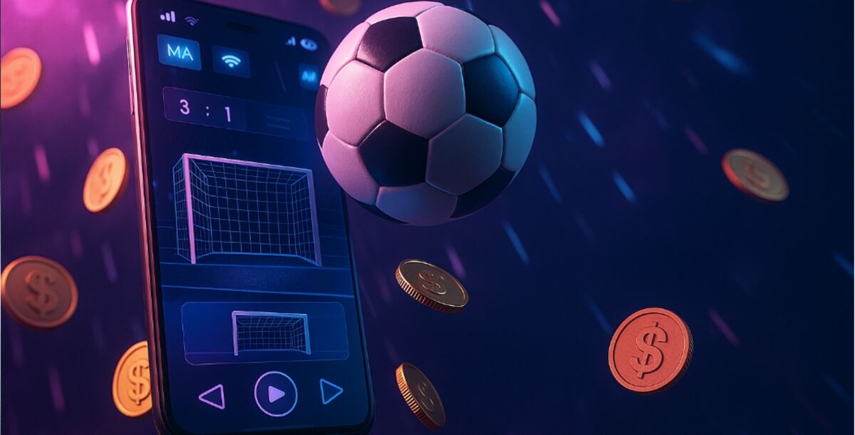 Cómo, las, casas, de, apuestas, en, México, están, adaptando, sus, plataformas, para, eventos, deportivos, virtuales