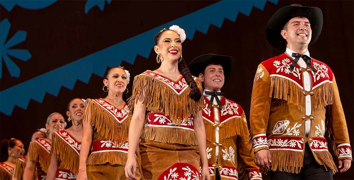 Música, Danza, Conarte, Alejandro González Herrera, homenaje, Secretaría de Cultura de Nuevo León, Tamaulipas, Nuevo León
