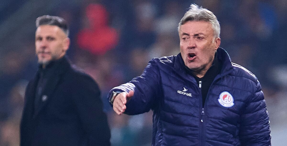 Rayados, Doménec Torrent, director técnico, anuncio, Mundial de Clubes, Liga MX