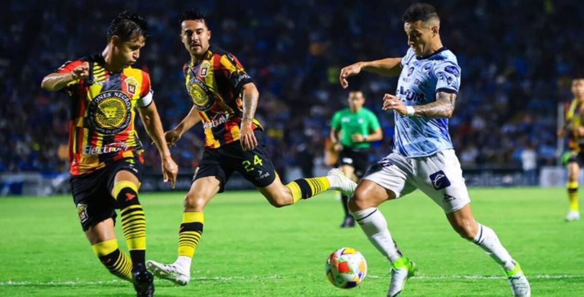 Liga Expansión MX, exigen equipos subir a primera, TAS, FMF, denuncia, ascenso