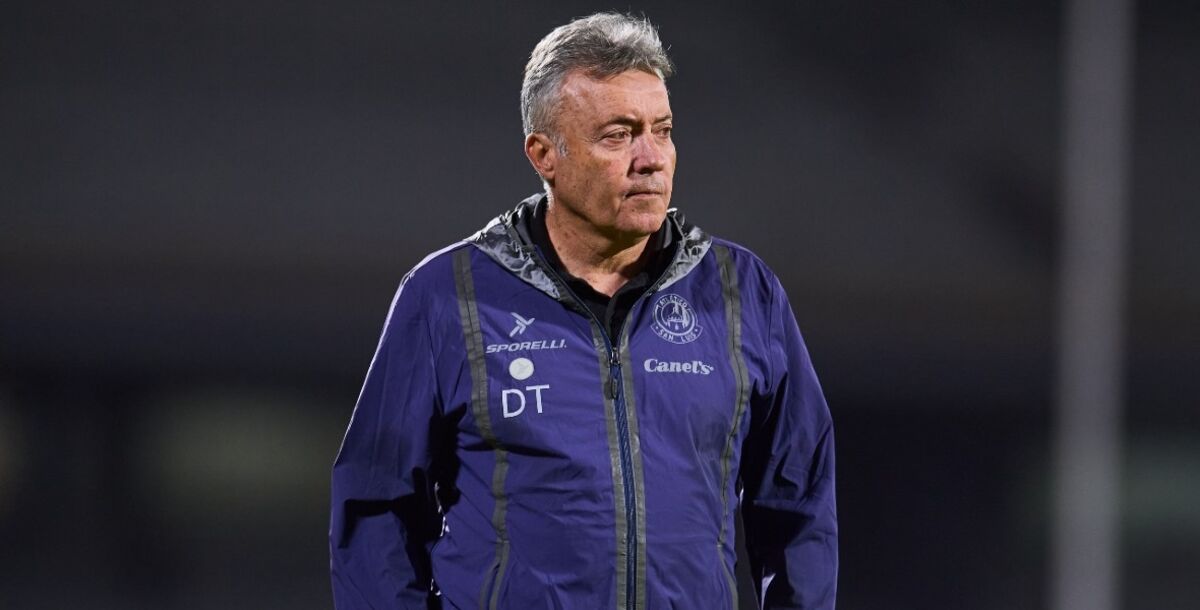 Rayados, Domenec Torrent, nuevo técnico, Benito Floro, Manuel Pando, Liga MX