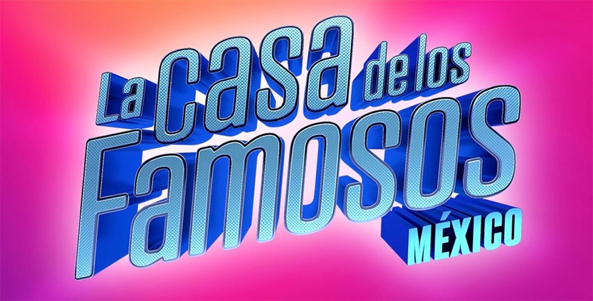 Televisión, Televisa, Casa de los Famosos México, Galilea Montijo, Odalys Ramírez, Mauricio Garza, Cecilia Galliano, Canal 5