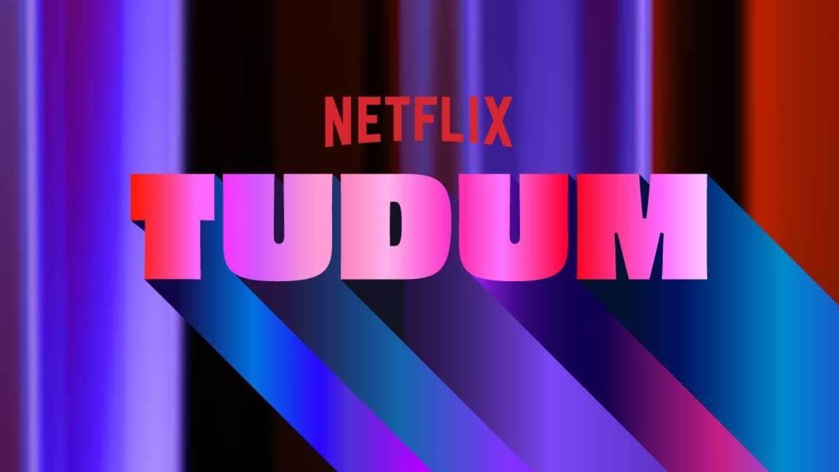 Televisión, Cine, Netflix, Netflix Tudum 2025, 31 de mayo de 2025, Kia Forum, Los Ángeles