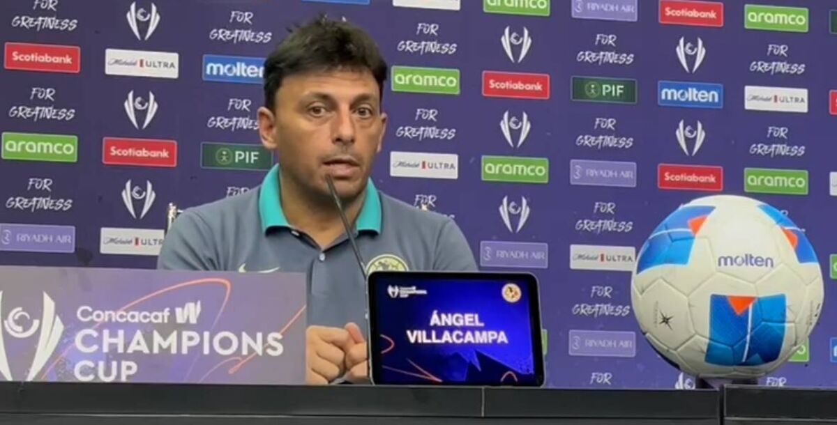 liga mx femenil, nwsl, championscup w, tercer lugar, américa, portland, rueda de prensa final