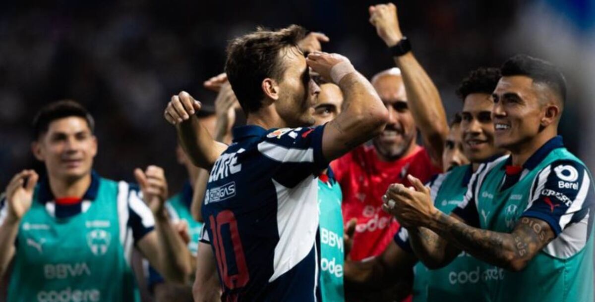 Liga MX, Rayados, Domènec Torrent, nuevo entrenador, desconoce a sus jugadores