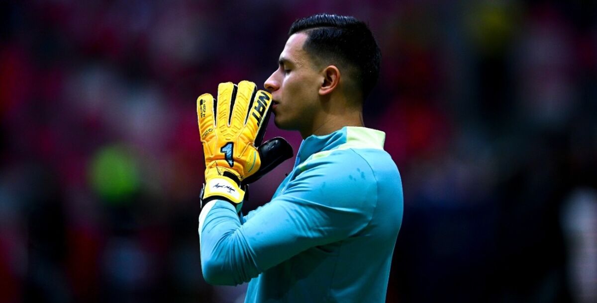 Toluca, América, Final, Liga MX, Liguilla, en vivo, minuto a minuto, crónica
