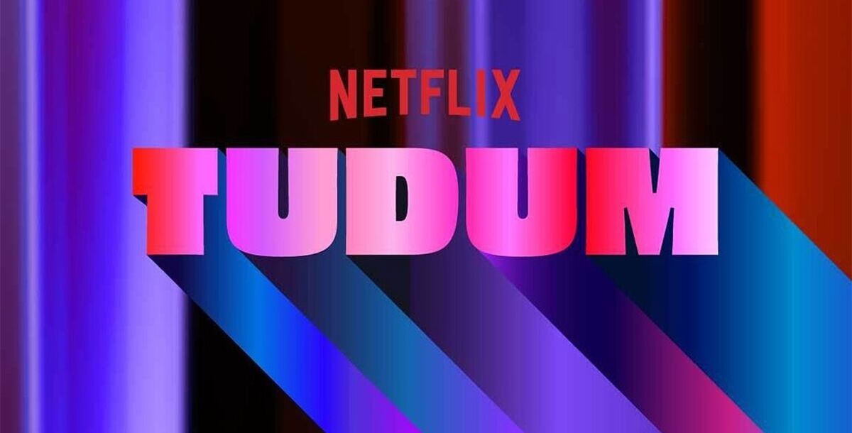 Televisión, Cine, Netflix, Netflix Tudum 2025, 31 de mayo de 2025, Kia Forum, Los Ángeles