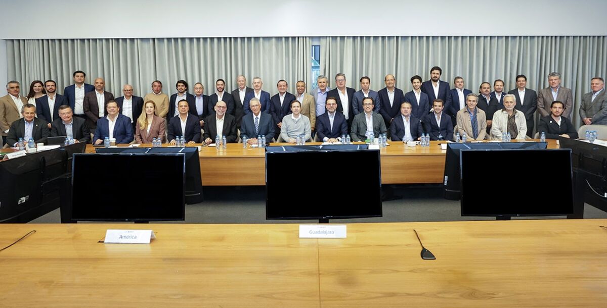 Liga MX, Selección Mexicana, Tri, Javier Aguirre, Mikel Arriola, Ivar Sisniega, Mundial 2026, Liguilla sin seleccionados