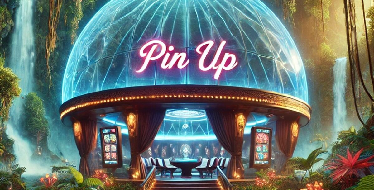 Todas, tus, apuestas, deportivas, en, México, están, en, Pin, Up, bet