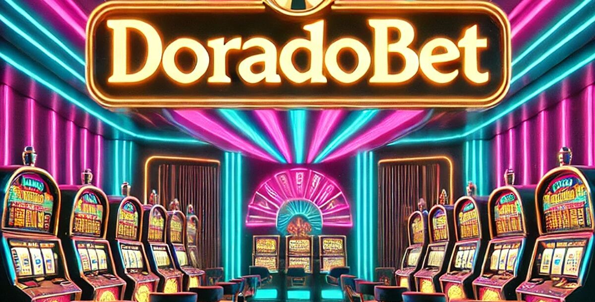 DoradoBet, apuestas, deportivas, tu, puerta, de, entrada, al, éxito, en, el, juego