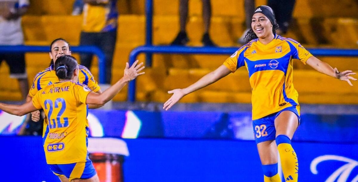 liga mx femenil, tigres, jugadoras convocadas a selección, pedro losa, pedro martínez, tri, méxico, portugal, brasil, regresan a entrenar en quince días