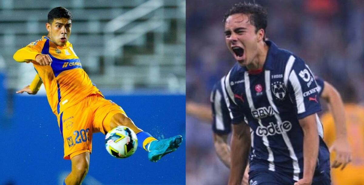 liga mx, fmf, minutos a menores, habrá más minutos, asamblea ordinaria