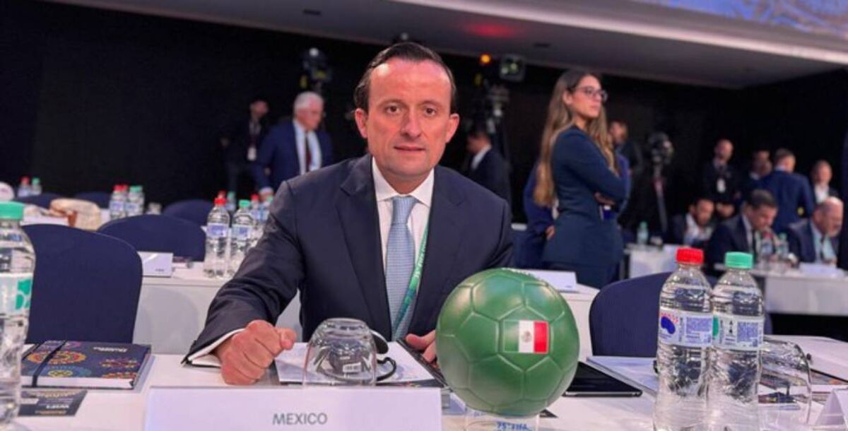 liga expansión mx, fmf, equipos inconformes, tas, represalias, fondos de mejoras 