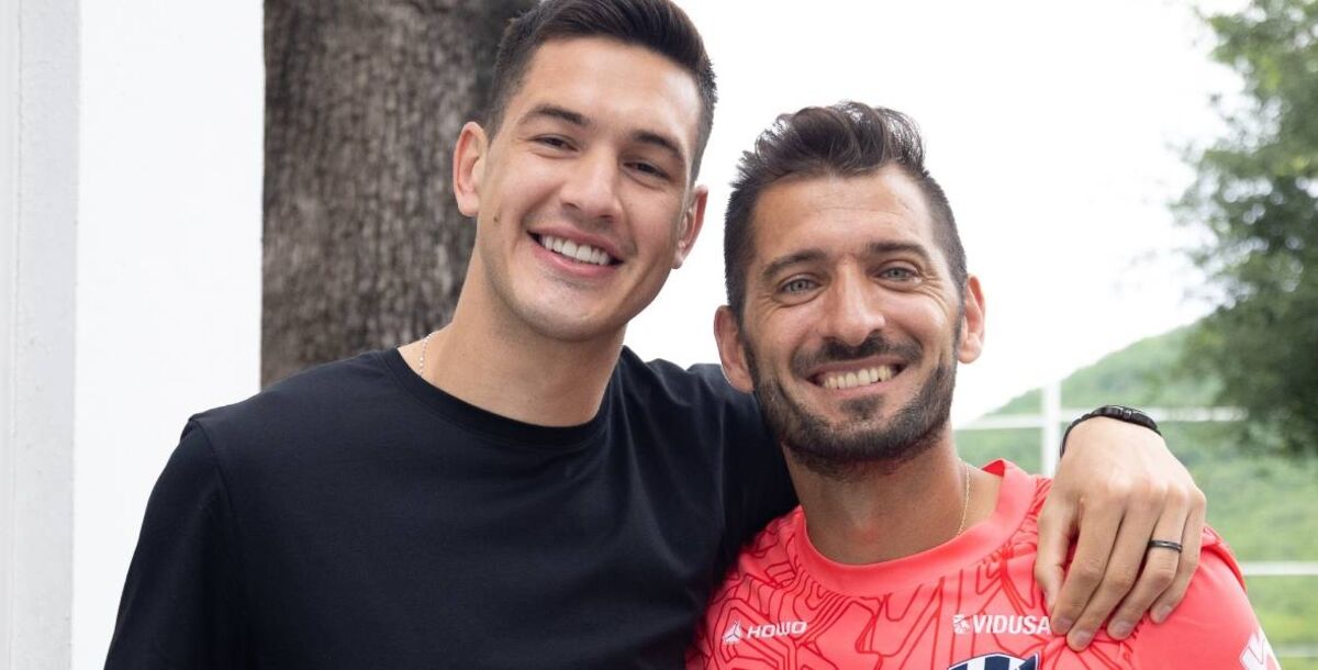 liga mx, mundial de clubes, rayados, torrent, césar montes, jesús corona, nicolás sánchez