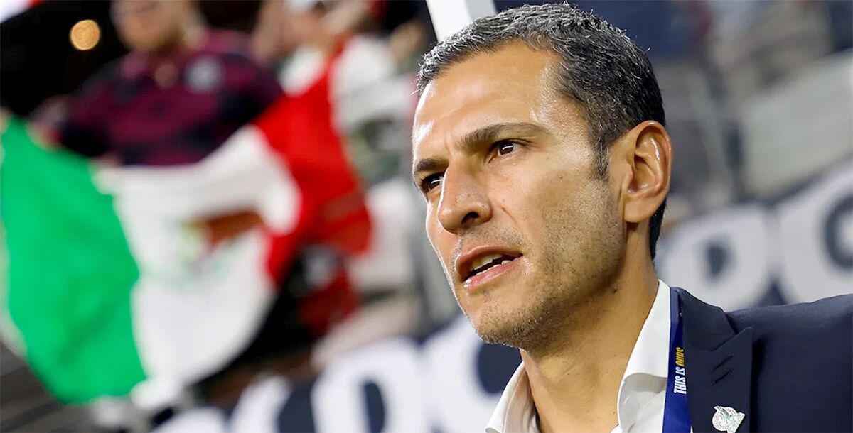 Mundial de Clubes, Pachuca, Tuzos, Jaime Lozano, Guillermo Almada, Grupo H, Real Madrid, RB Salzburgo, Al Hilal
