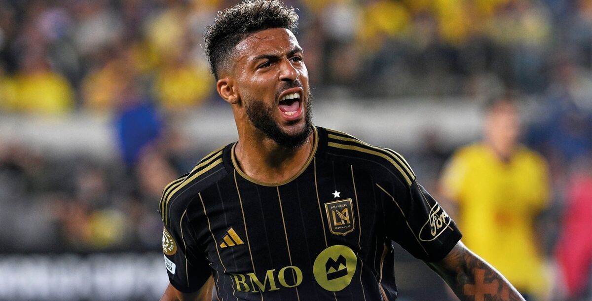Liga MX, MLS, Concacaf, Mundial de Clubes, Play-In, LAFC vs. América, seguimiento minuto a minuto, en vivo, crónica, resultado, goles