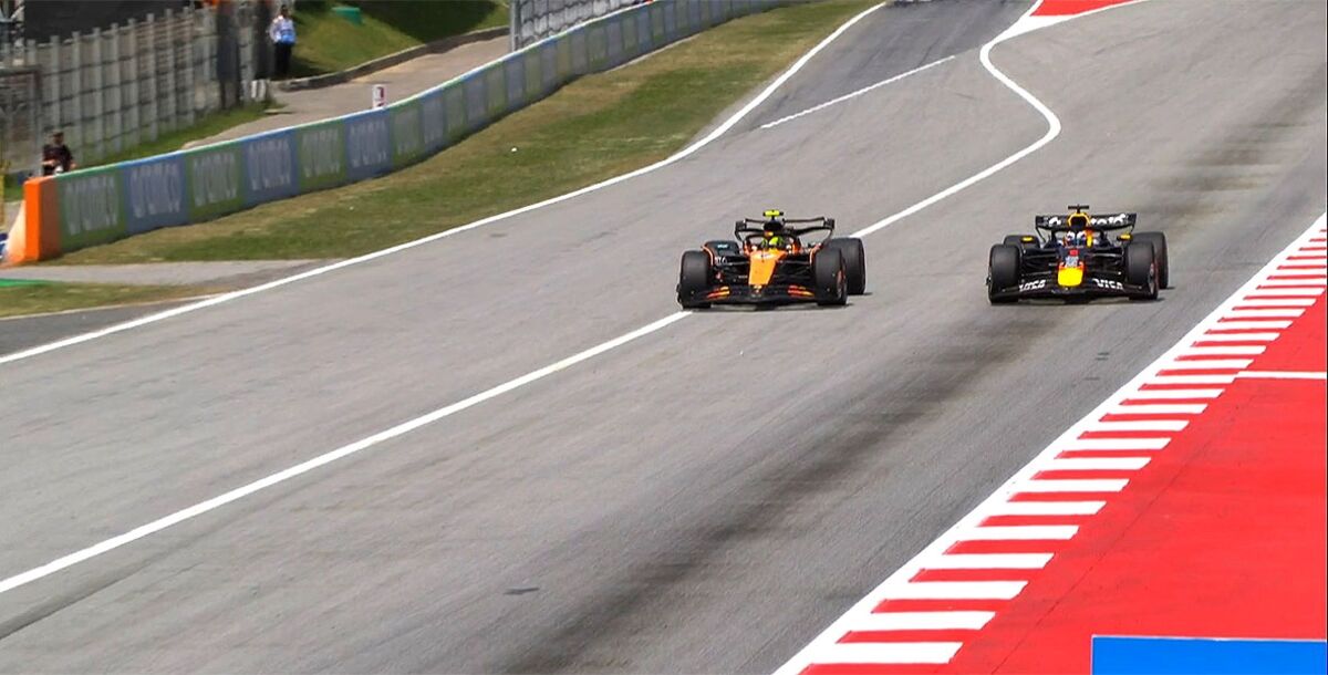 F1, Fórmula 1, Gran Premio de España, Circuit de Barcelona-Catalunya, Montmeló, carrera, 