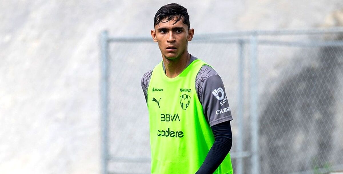 Rayados, Monterrey, Domènec Torrent, El Barrial, Xolos, Atlante, Sergio Ramos, futbol