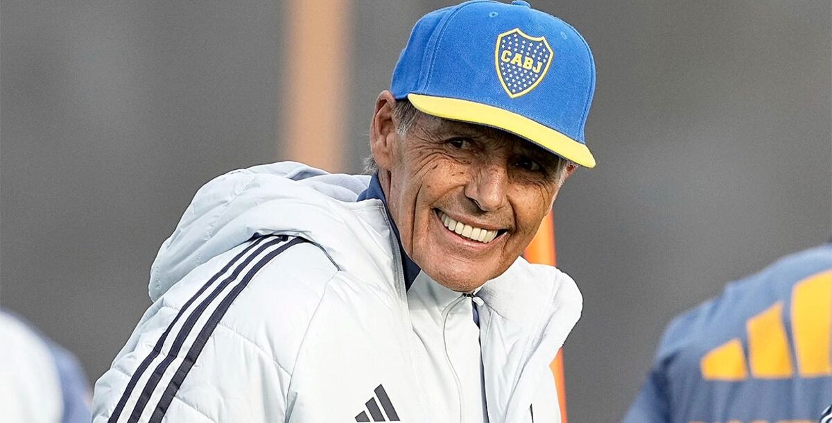 Mundial de Clubes, Boca Juniors, Miguel Ángel Russo, Fernando Gago, San Lorenzo, Benfica, Bayern Múnich, Auckland City
