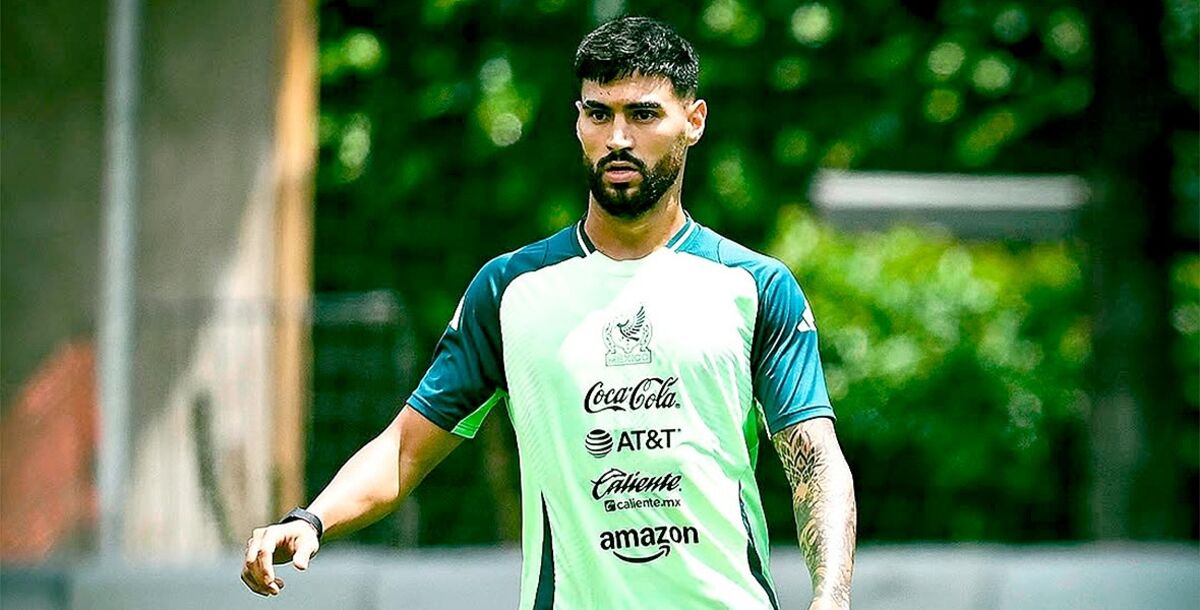 Juan José Sánchez Purata, Tigres, Rayados, Javier Aguirre, México, Selección Mexicana, Tri, Fecha FIFA, Suiza, Turquía, Copa Oro, lista de convocados