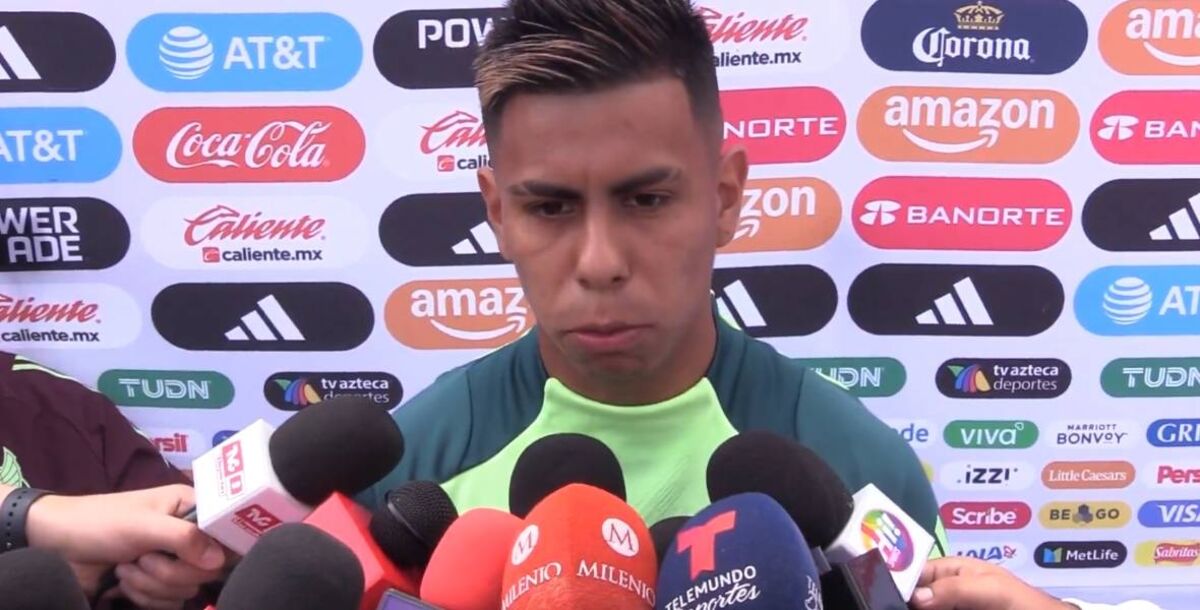 Selección Nacional, Tri, Javier Aguirre, Efraín Álvarez, Roberto Alvarado, Marcel Ruiz, partidos amistosos