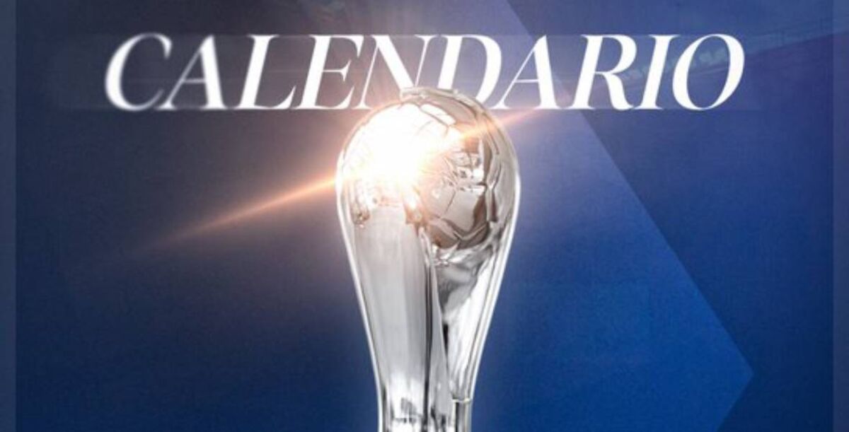 liga mx, calendario, apertura 2025, selección, tigres, rayados, clásico regio 