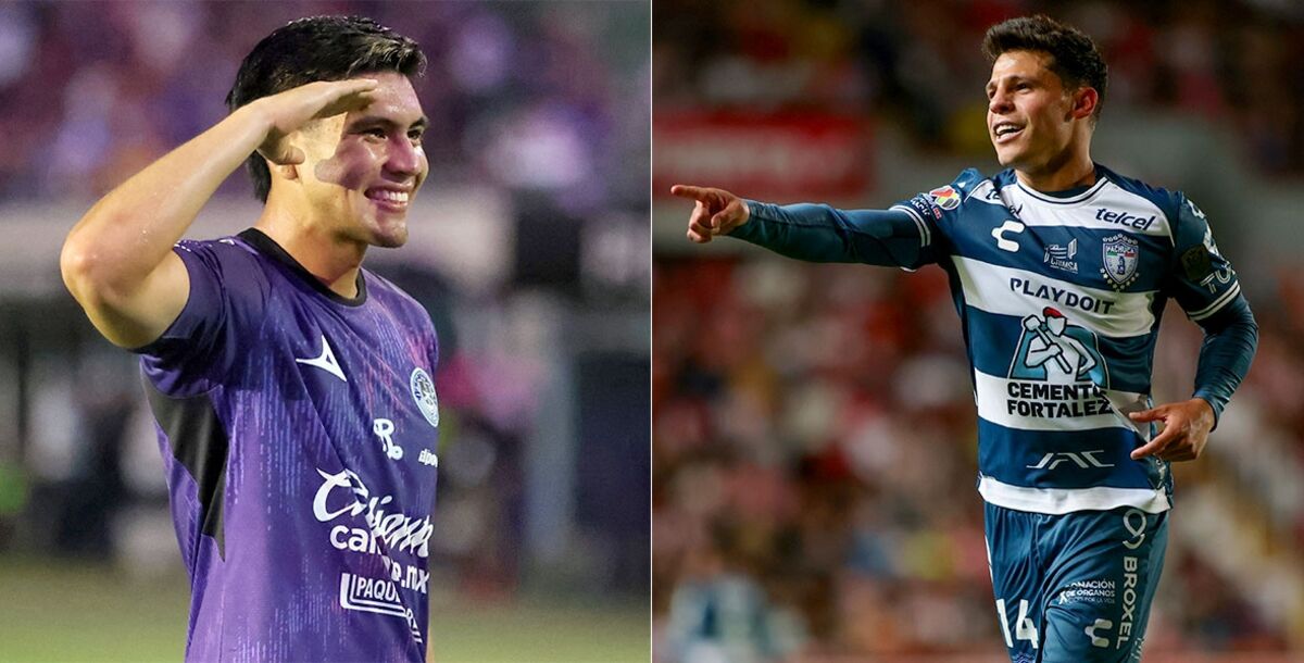Alfonso González, Gustavo Sánchez, Rayados, Monterrey, Mundial de Clubes, Domènec Torrent, Johan Rojas, refuerzos