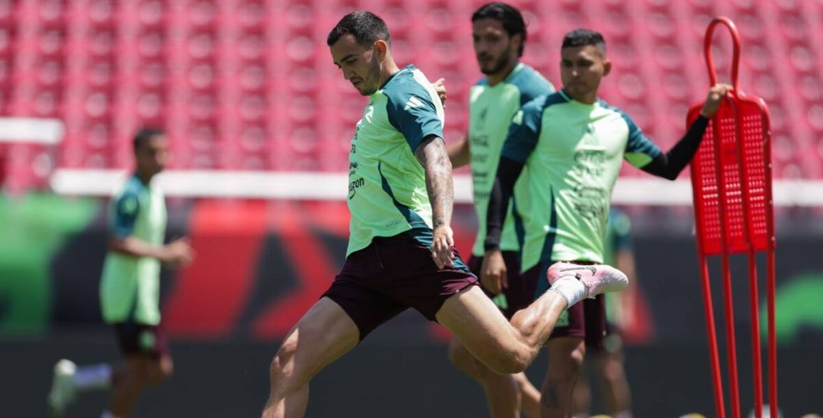 liga mx, selección nacional, tri, javier aguirre, méxico, suiza, partido amistoso, previa
