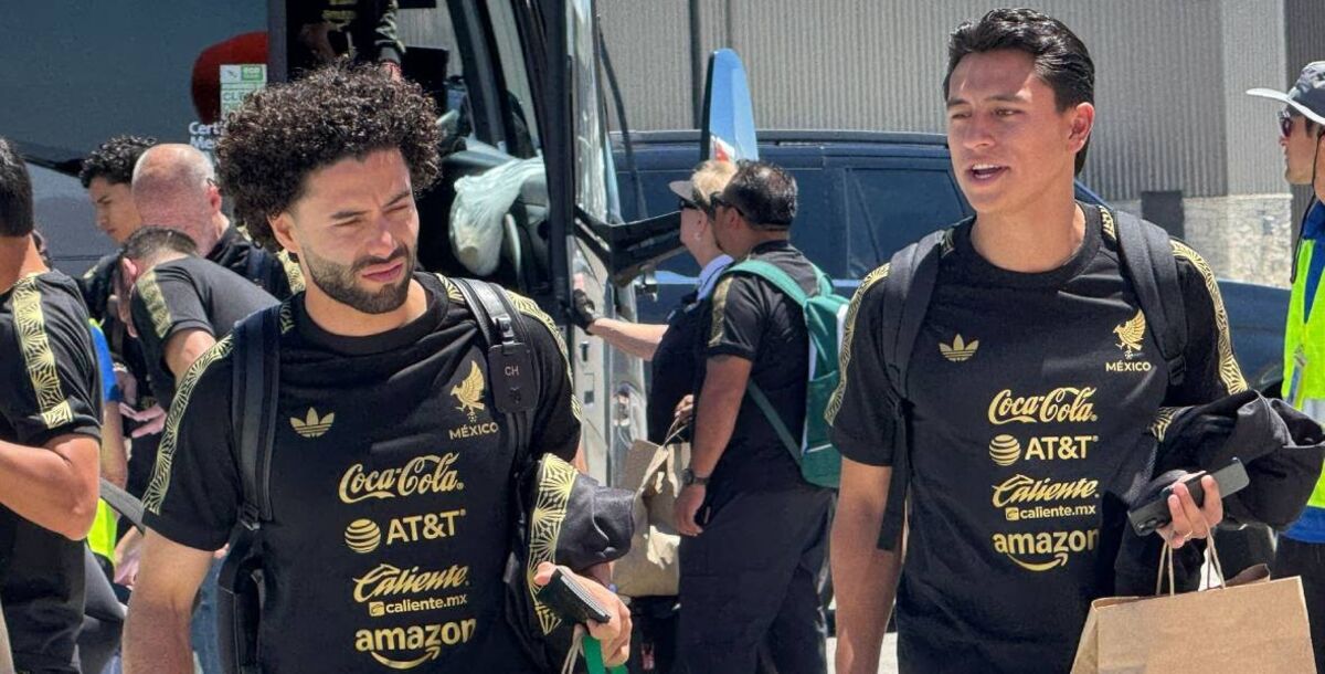 liga mx, selección mexicana, tri, javier aguirre, amistoso, turquía, previo a copa oro