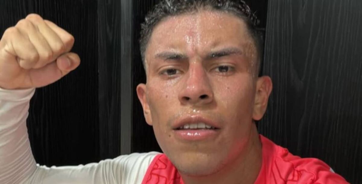 liga mx, mundial de clubes, rayados, sergio ramos, johan rojas, entrenamiento, el barrial