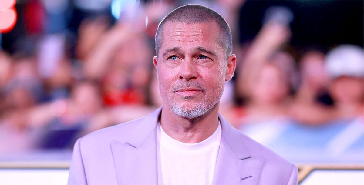 Cine, Brad Pitt, Ciudad de México, F1 The Movie, Joseph Kosinski, Kerry Condon, Jeremy Kleiner, Damson Idris, CDMX