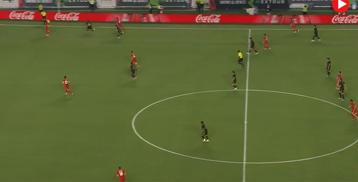 México, Selección Mexicana, Tri, Turquía, Fecha FIFA, Javier Aguirre, Amistoso, crónica, goles, resultado