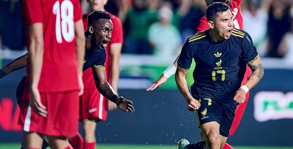 México, Selección Mexicana, Tri, Turquía, Fecha FIFA, Javier Aguirre, Amistoso, crónica, goles, resultado