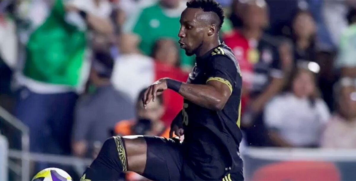 México, Selección Mexicana, Tri, Turquía, Fecha FIFA, Javier Aguirre, Amistoso, crónica, goles, resultado