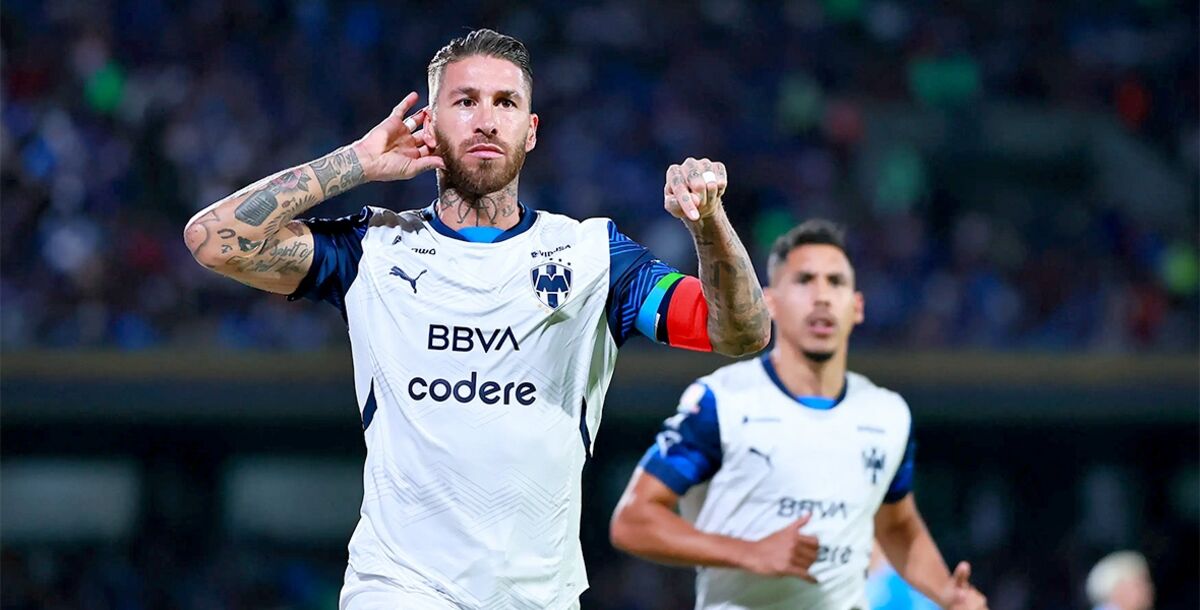 Mundial de Clubes, FIFA, Rayados, Monterrey, plantel oficial, Grupo E, Inter de Miami, River Plate, Urawa Red Diamonds