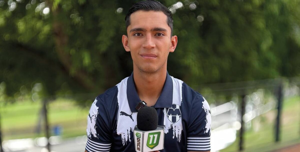mundial de clubes, rayados, monterrey, fidel ambriz, segundo mundial de clubes