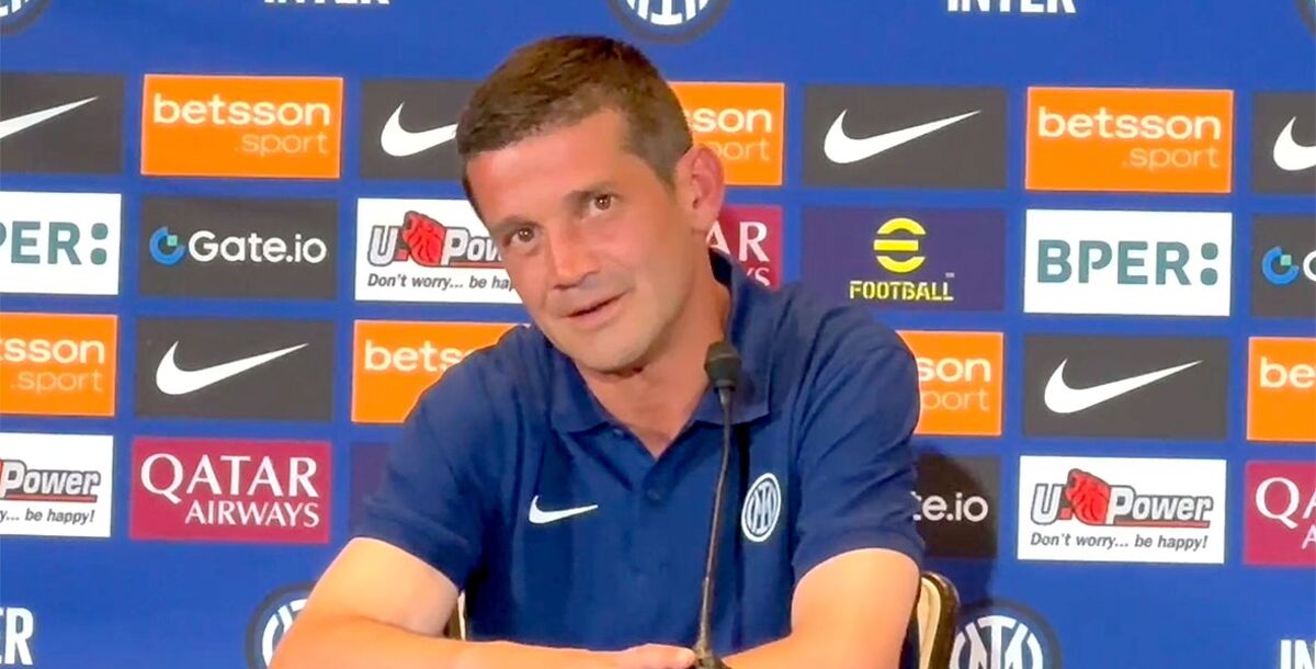 Mundial de Clubes, Cristian Chivu, Inter de Milán, Monterrey, Rayados, futbol mexicano, debut