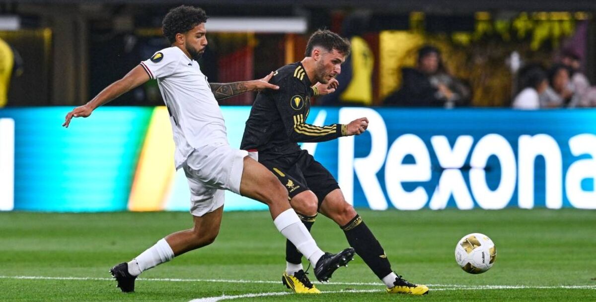 Liga MX, Selección Nacional, México, Tri, Copa Oro 2025, República Dominicana, seguimiento minuto a minuto, en vivo, crónica, resultado, goles
