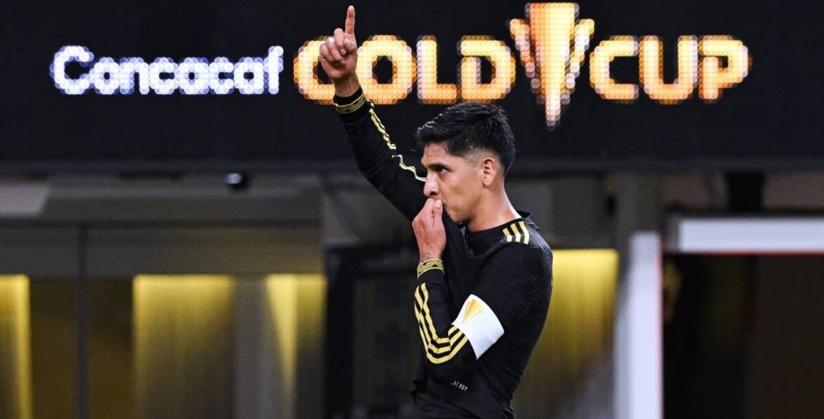 Liga MX, Selección Nacional, México, Tri, Copa Oro 2025, República Dominicana, seguimiento minuto a minuto, en vivo, crónica, resultado, goles